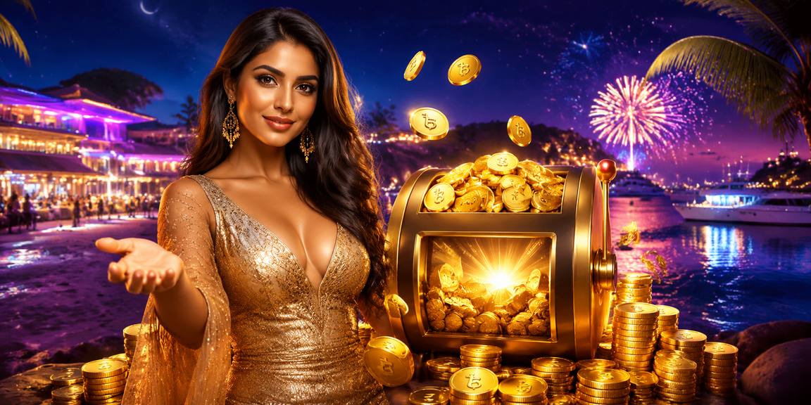 fk6666 Slots Royal Potato-তে আমরা কী দিচ্ছি